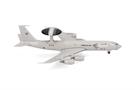 Herpa 1:500 French Air Force Boeing E-3F Sentry, 36-CB Charognard