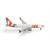 Herpa 1:500 GOL Linhas Aéreas Boeing 737 Max 8, PR-XMX