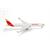 Herpa 1:500 Iberia Airbus A350-900, EC-NIS Talento a Bordo