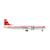 Herpa 1:500 Interflug Ilyushin IL-18, DM-STE