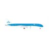 Herpa 1:500 KLM Boeing 787-9 Dreamliner, PH-BHF Hibiscus