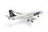 Herpa 1:500 LOT Polish Airlines Embraer E170, SP-LDI | Bild 3