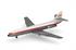 Herpa 1:500 LTU Sud Aviation Caravelle | Bild 4