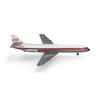 Herpa 1:500 LTU Sud Aviation Caravelle