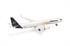 Herpa 1:500 Lufthansa Airbus A321neo, Help Alliance, D-AIEP | Bild 3
