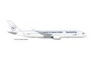 Herpa 1:500 Lufthansa Airbus A350-900, CleanTechFlyer, D-AIVD