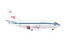 Herpa 1:500 NASA Boeing 737-100, 60 Years 737, N515NA