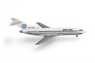 Herpa 1:500 Pan Am Boeing 727-100, N340PA Clipper Düsendroschke