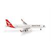 Herpa 1:500 Qantas Airbus A321XLR, VH-OGA Great Ocean Road