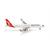 Herpa 1:500 Qantas Airbus A321XLR, VH-OGA Great Ocean Road