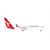 Herpa 1:500 Qantas Boeing 737-800, VH-VZR Coral Bay