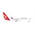 Herpa 1:500 Qantas Boeing 737-800, VH-VZR Coral Bay