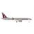 Herpa 1:500 Qatar Airways Boeing 737 Max 8, A7-BSC