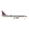 Herpa 1:500 Qatar Airways Boeing 737 Max 8, A7-BSC