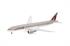 Herpa 1:500 Qatar Airways Boeing 787-9 Dreamliner, A7-BHO | Bild 4