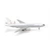 Herpa 1:500 RNAF McDonnel Douglas KDC-10 Extender, T-264 Prins Bernhard