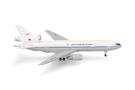 Herpa 1:500 RNAF McDonnel Douglas KDC-10 Extender, T-264 Prins Bernhard