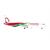 Herpa 1:500 Royal Air Maroc Boeing 737 Max 8, CN-MAX