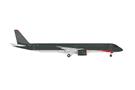 Herpa 1:500 Royal Jordanian Airlines Embraer E195-E2, JY-REA Ramtha