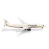 Herpa 1:500 Starlux Airlines Airbus A350-900, B-58501