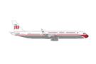 Herpa 1:500 TAP Air Portugal Airbus A321neo, CS-TJR