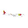 Herpa 1:500 TAP Express Embraer E190, CS-TPQ Faro