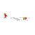 Herpa 1:500 TAP Express Embraer E190, CS-TPQ Faro