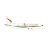 Herpa 1:500 Tibet Airlines Airbus A319neo, B-329H