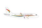 Herpa 1:500 Tibet Airlines Airbus A319neo, B-329H