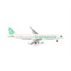 Herpa 1:500 Transavia Airbus A321neo, PH-YHZ