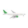 Herpa 1:500 Turkmenistan Airlines Boeing 777-200LR, EZ-A780