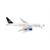 Herpa 1:500 United Airlines Boeing 777-200, Star Alliance, N794UA
