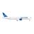 Herpa 1:500 United Airlines Boeing 787-9 Dreamliner, N25982