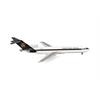 Herpa 1:500 UPS Airlines Boeing 727-200F, N207UP
