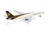 Herpa 1:500 UPS Airlines Boeing 757-200F, N475UP | Bild 3