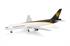 Herpa 1:500 UPS Airlines Boeing 757-200F, N475UP | Bild 4