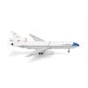 Herpa 1:500 USAF McDonnel Douglas KC-10 Extender, 79-0433