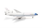 Herpa 1:500 USAF McDonnel Douglas KC-10 Extender, 79-0433