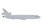 Herpa 1:500 USAF McDonnell Douglas KC-10 Extender, 86-0031