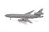 Herpa 1:500 USAF McDonnell Douglas KC-10 Extender, 86-0031 | Bild 2