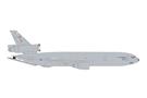 Herpa 1:500 USAF McDonnell Douglas KC-10 Extender, 86-0031