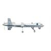 Herpa 1:72 NASA MQ-9A, Armstrong Flight Research Center, 870 Ikhana
