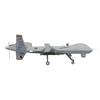 Herpa 1:72 USAF MQ-9A Reaper, 15-4298
