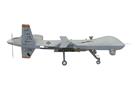 Herpa 1:72 USAF MQ-9A Reaper, 15-4298