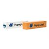 Herpa H0 40'-Container Hapag-Lloyd (Inhalt: 2 Stk.)