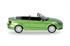 Herpa H0 Audi A3 Cabriolet, javagrün | Bild 3
