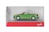 Herpa H0 Audi A3 Cabriolet, javagrün | Bild 5
