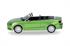 Herpa H0 Audi A3 Cabriolet, javagrün | Bild 4