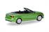 Herpa H0 Audi A3 Cabriolet, javagrün | Bild 2