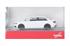 Herpa H0 Audi A4 Limousine, ibisweiss | Bild 5